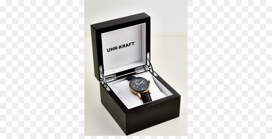 A Rolex Diadata，Uhrkraft Group Gmbh PNG