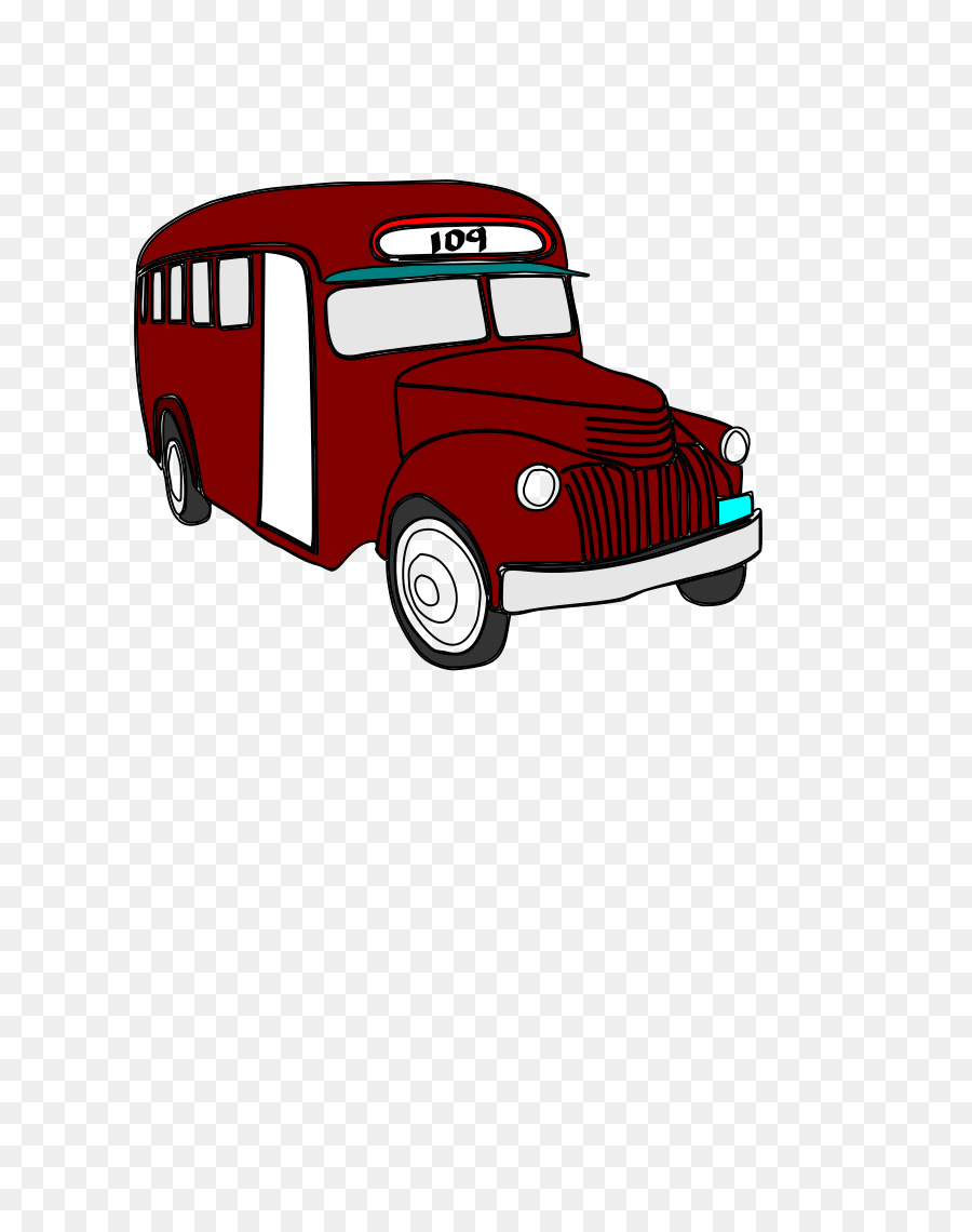 Carro Antigo，Clássico PNG