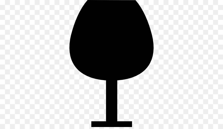 Copo De Vinho Preto，Bebida PNG