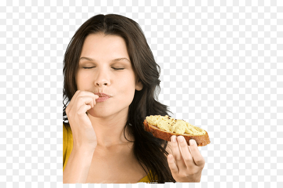 Comer，Alimentos PNG