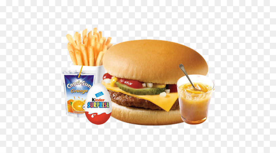 Hamburger，Veggie Burger PNG