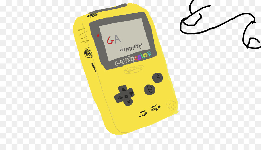 Game Boy，Consolas De Jogos De Vídeo PNG