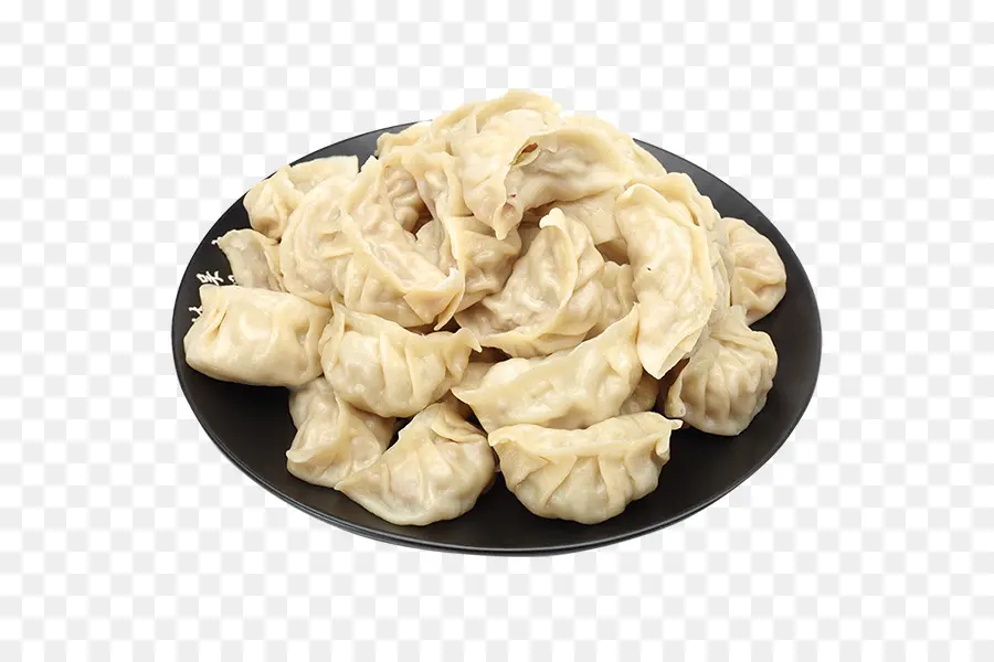 Filmes，Jiaozi PNG