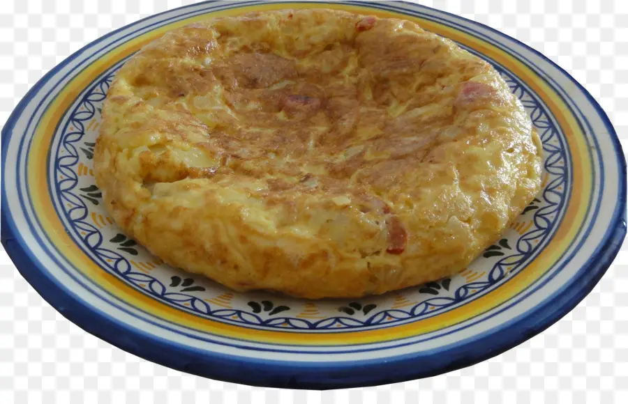 Omelete，Placa PNG