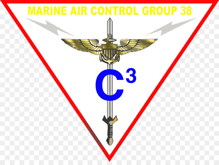 Al Asad Aérea，Marine Air Grupo De Controle 38 PNG