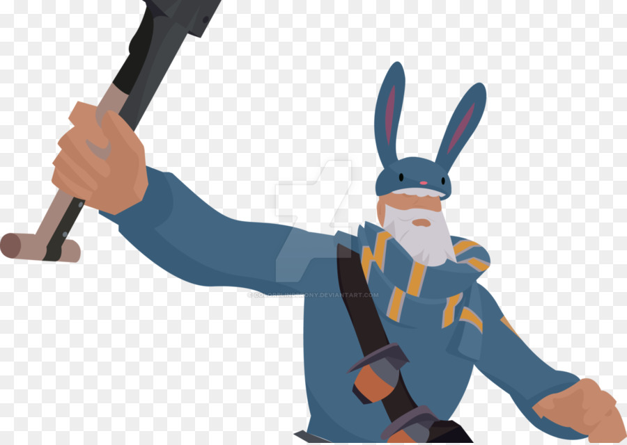 Team Fortress 2，Loadout PNG