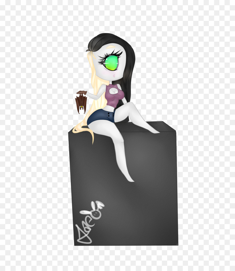 Cartoon，Personagem PNG