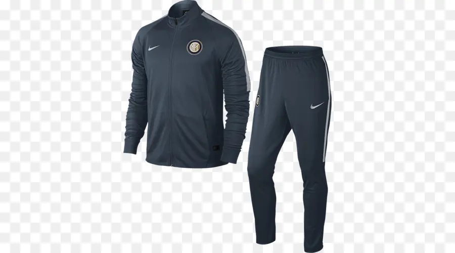 Fato De Treino Nike，Roupas Esportivas PNG