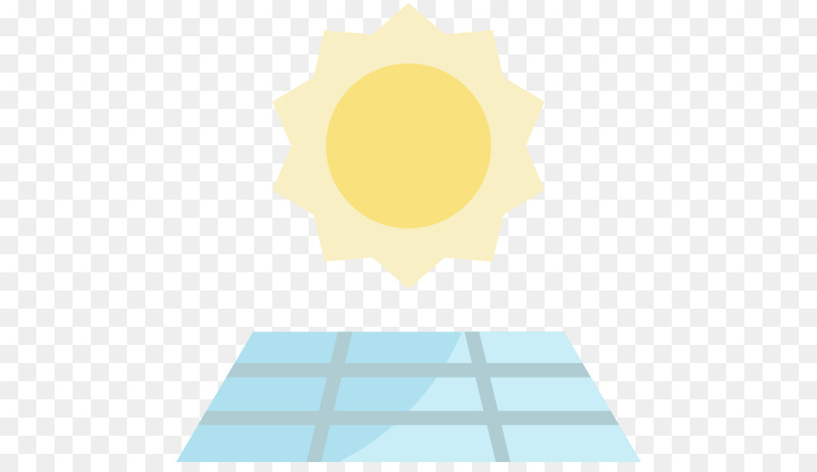 Sol E Nuvem，Ensolarado PNG