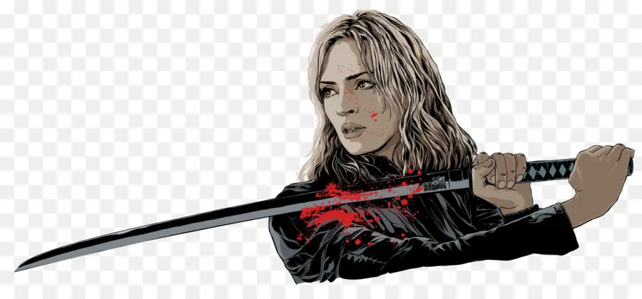 Projeto De Lei，Kill Bill PNG