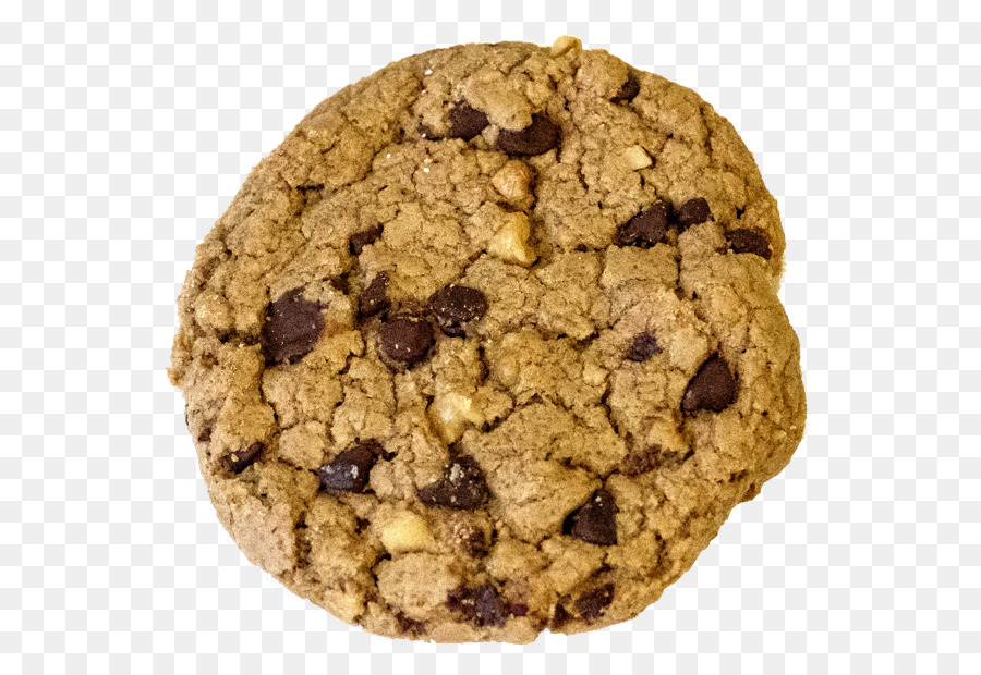 Biscoito，Sobremesa PNG