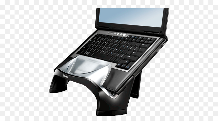 Laptop，Teclado De Computador PNG