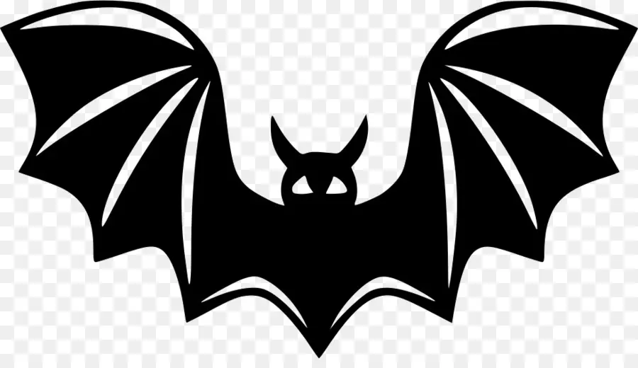 Bat，ícones Do Computador PNG