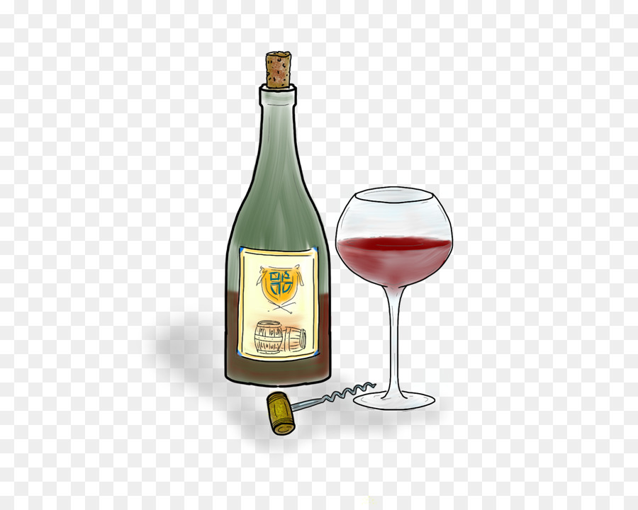 Vinho，Bebida PNG