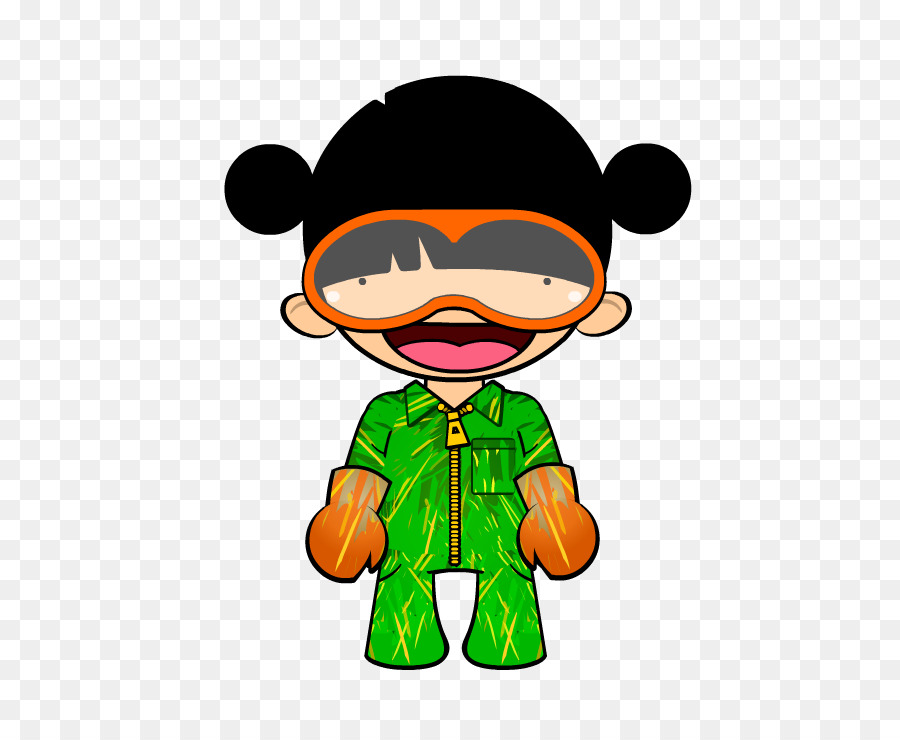 Cartoon，Personagem PNG