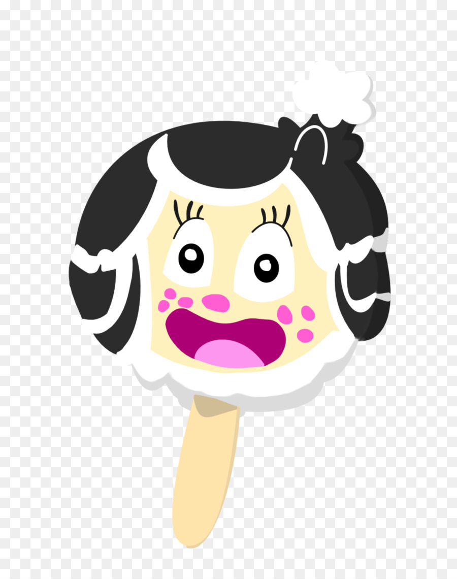 Sorvete，Creme PNG