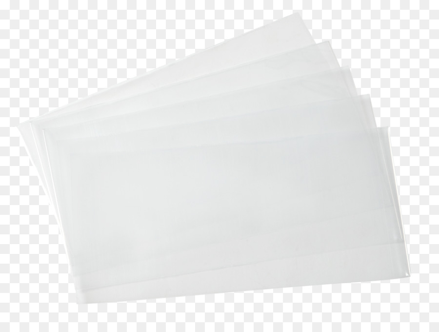 Retângulo，Material PNG