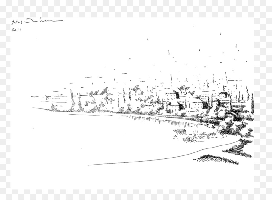 As Cidades Invisíveis，Desenho PNG
