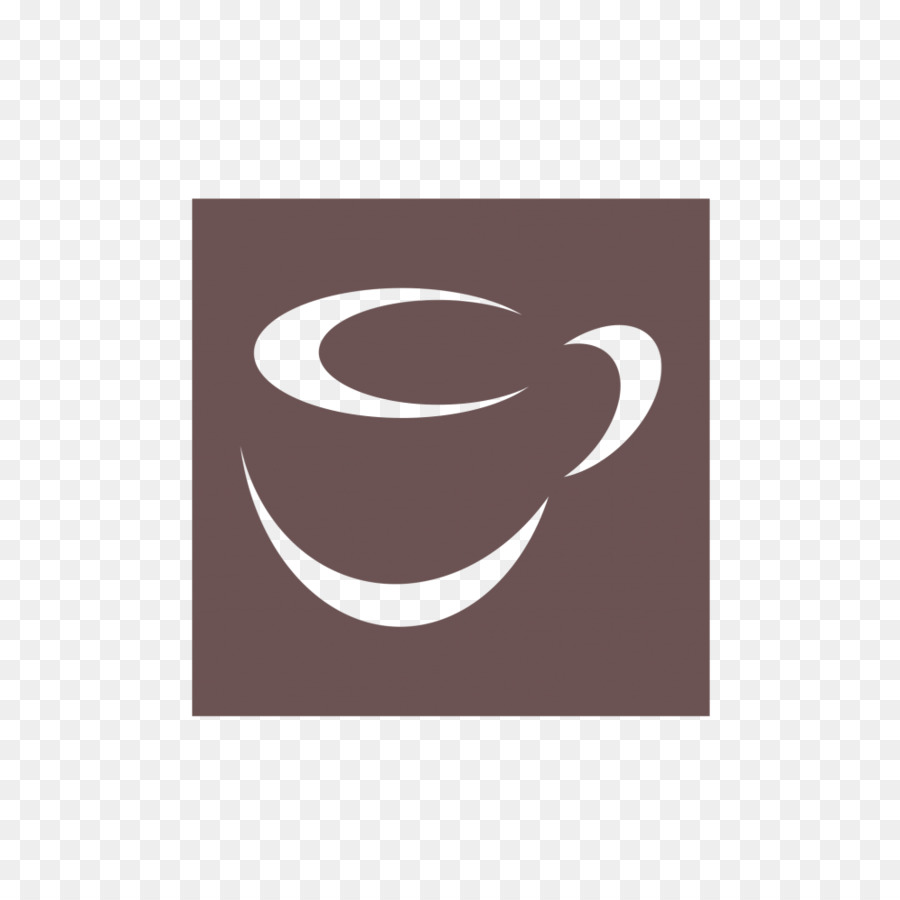 Café，Logo PNG