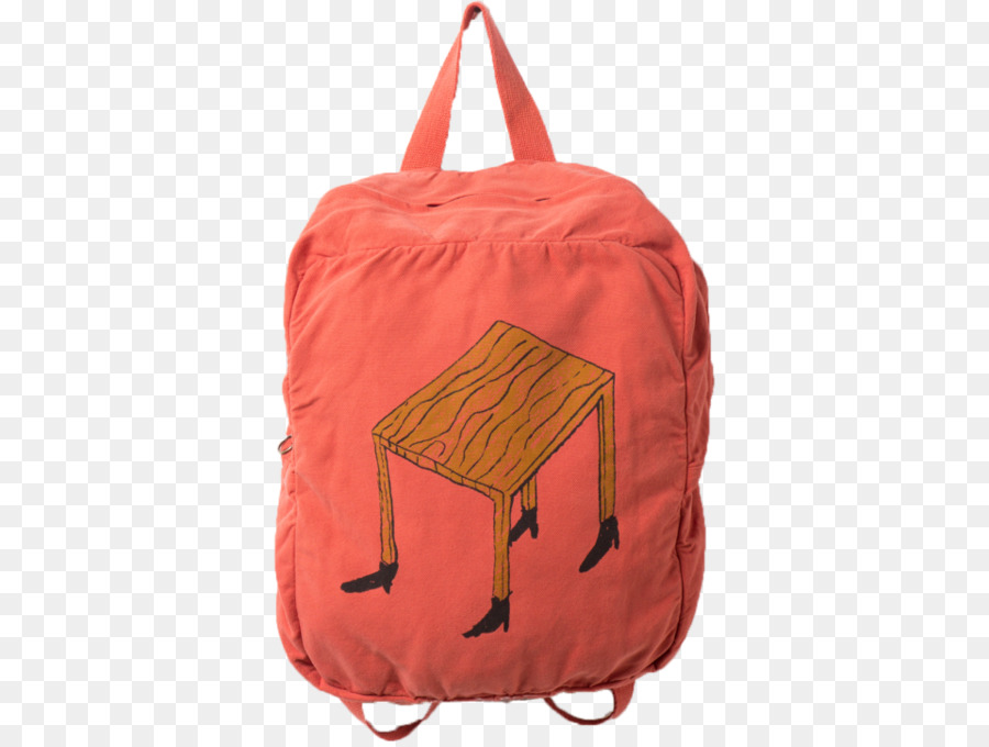 Saco，Mochila PNG