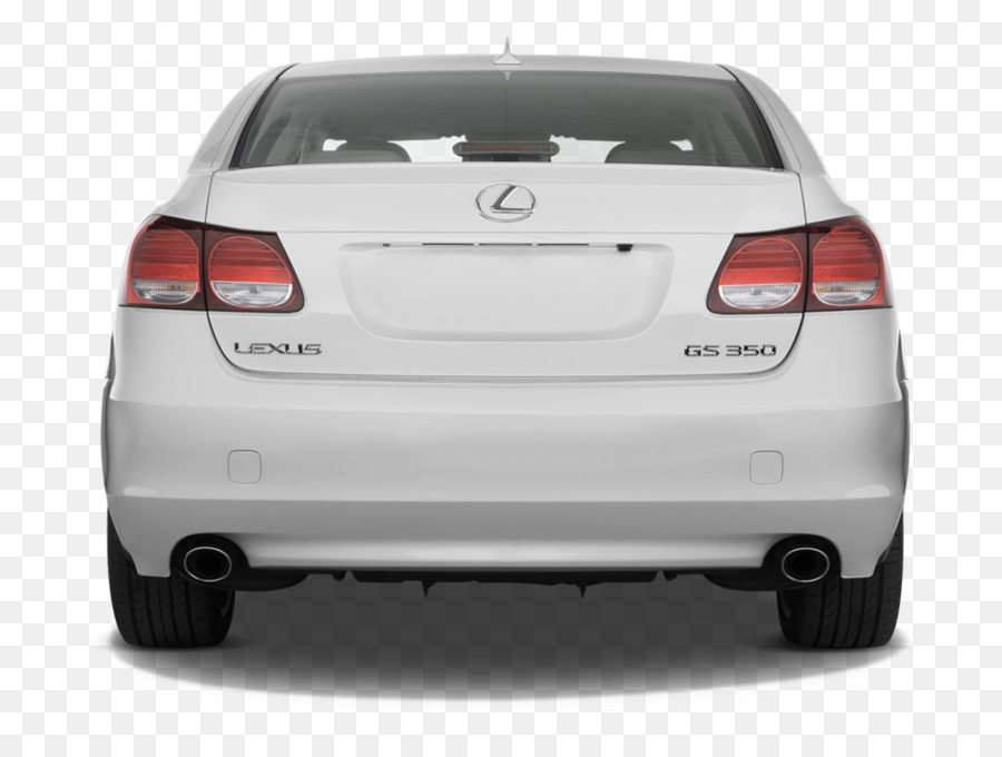 2009 Lexus é，Lexus PNG