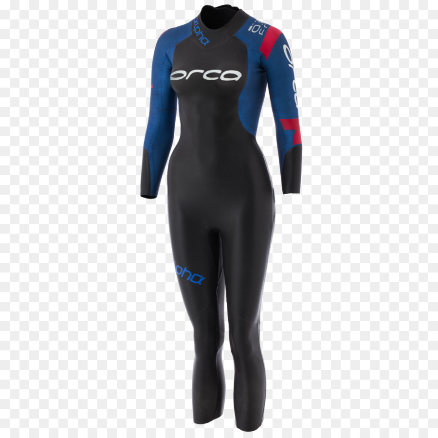 Roupa De Neoprene，Mergulhando PNG