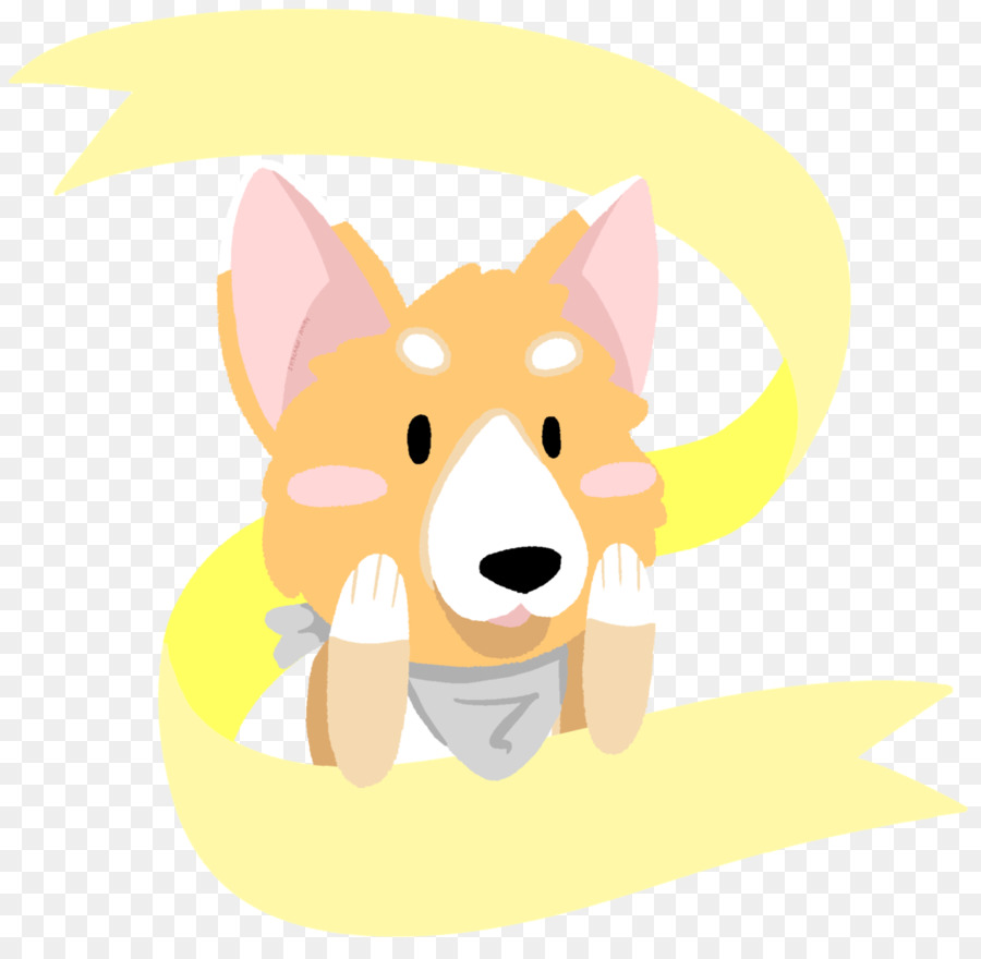 Cão，Focinho PNG