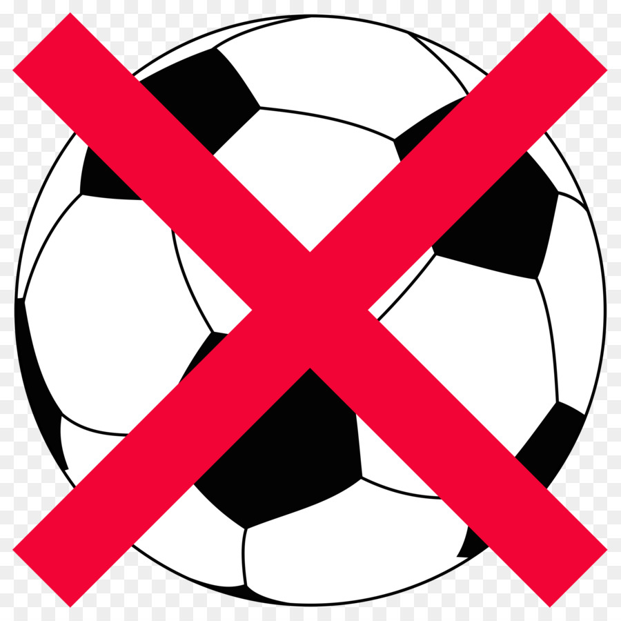 Bola，Futebol PNG