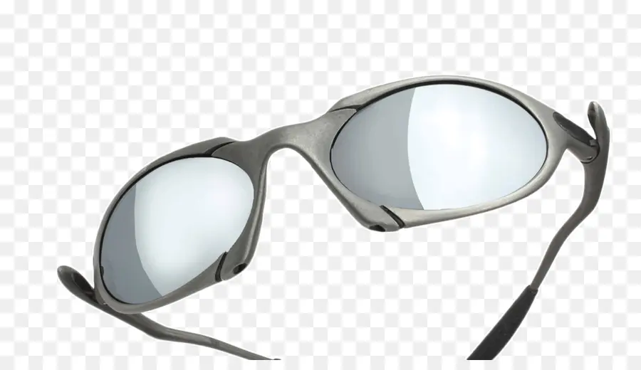 óculos De Sol，Oakley Inc PNG