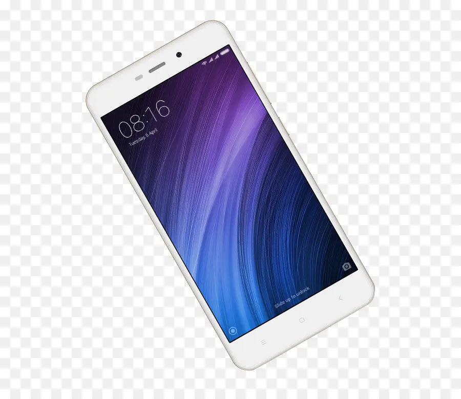 Xiaomi Redmi Nota 4，Xiaomi Mi4 PNG