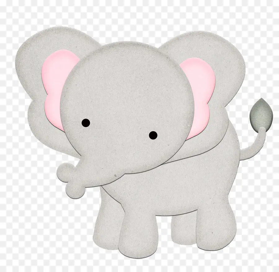Pequeno Príncipe，Elefante PNG