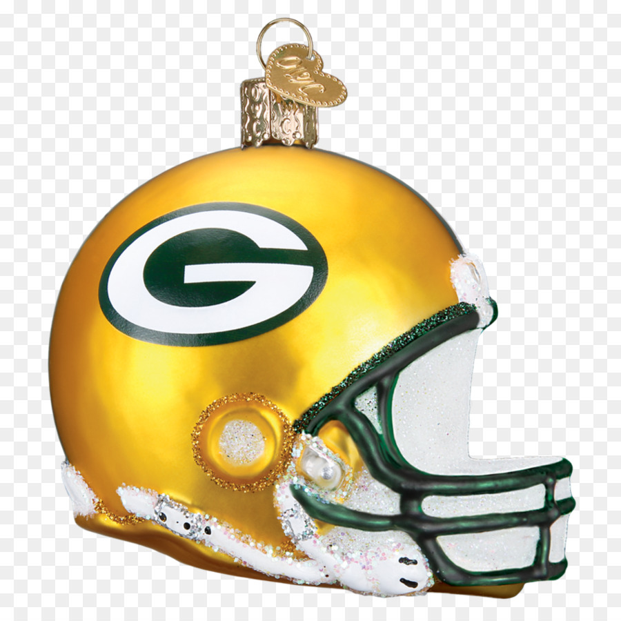 Green Bay Packers，Nfl PNG