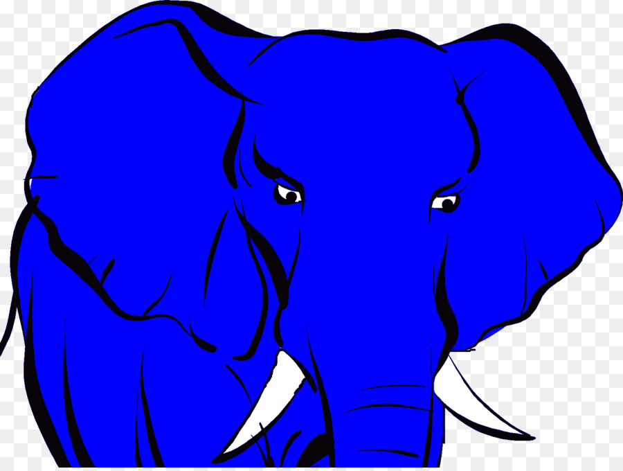 Logotipos Informatik Gmbh，Elefante Africano PNG