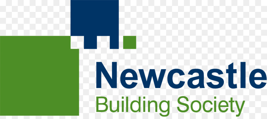 Newcastle Upon Tyne，Newcastle Building Society PNG