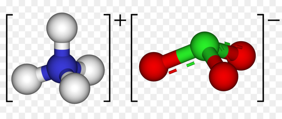 Diagrama Molecular，Química PNG