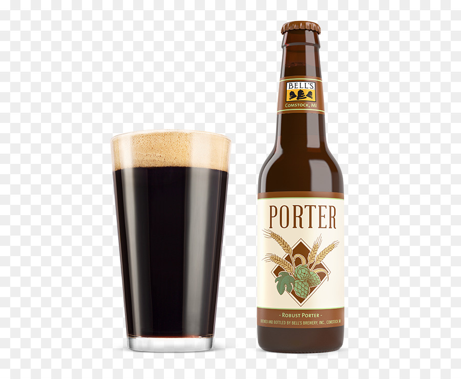 Cerveja，Garrafa PNG