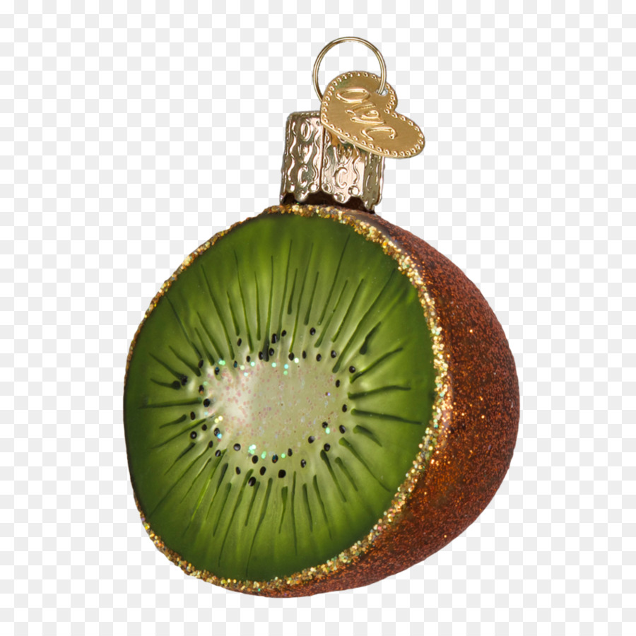 Enfeite De Natal，Papai Noel PNG