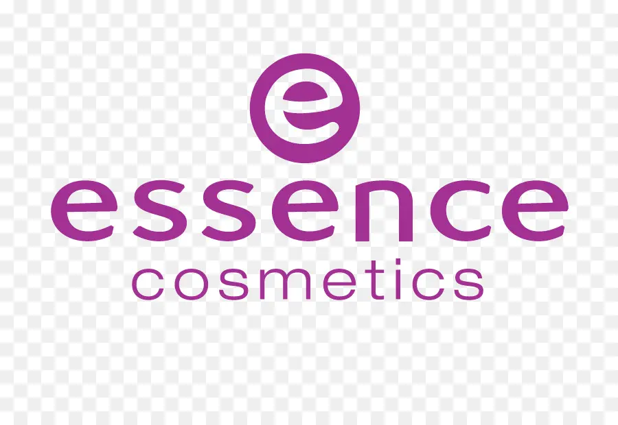 Cosméticos Logo，Marca PNG