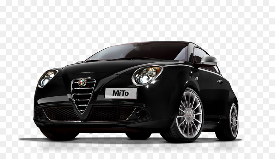 Carro Preto，Carro PNG