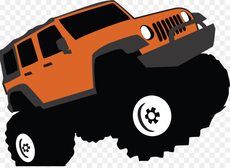 Carro，Jeep PNG