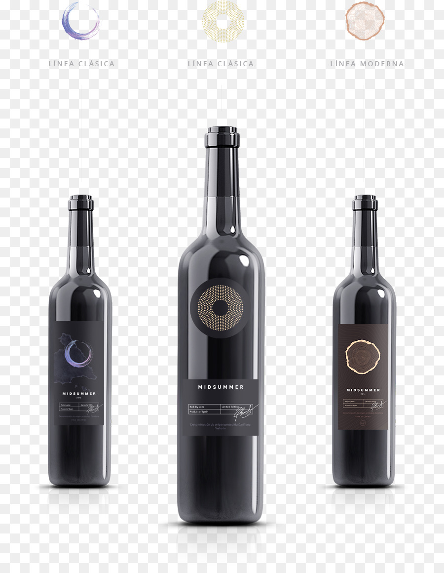 Vinho，Bebida Destilada PNG