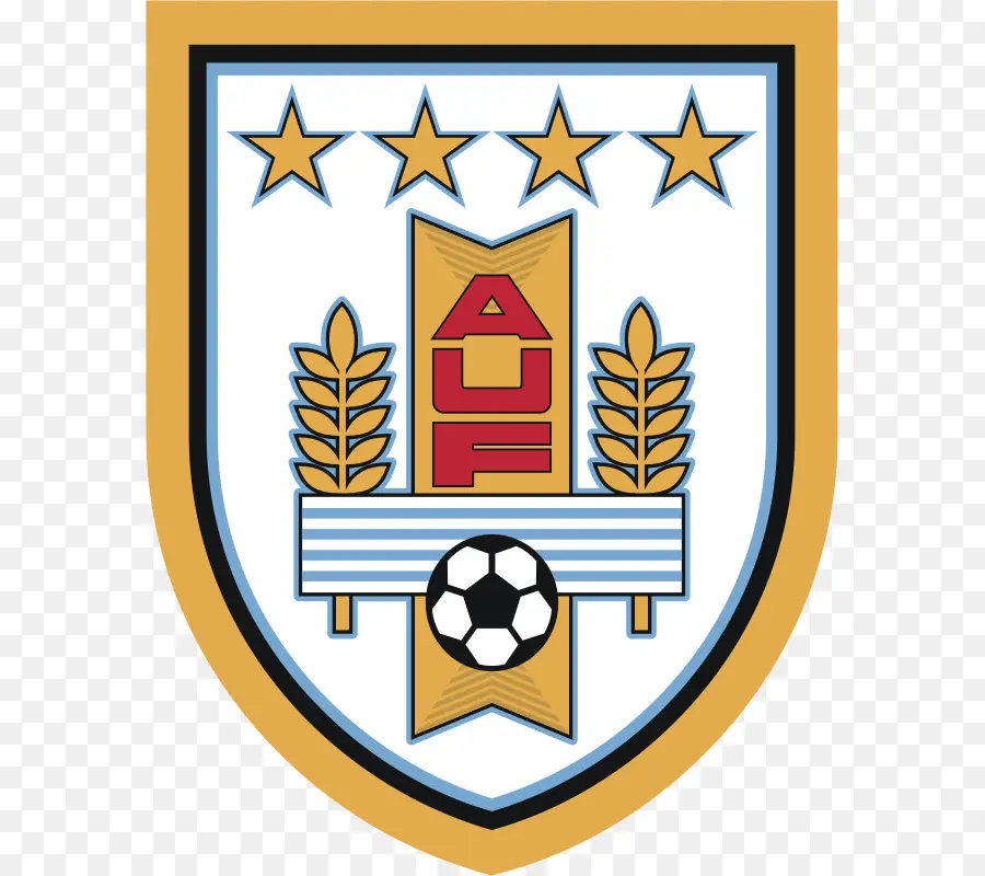 Uruguai Equipa Nacional De Futebol，Uruguai PNG