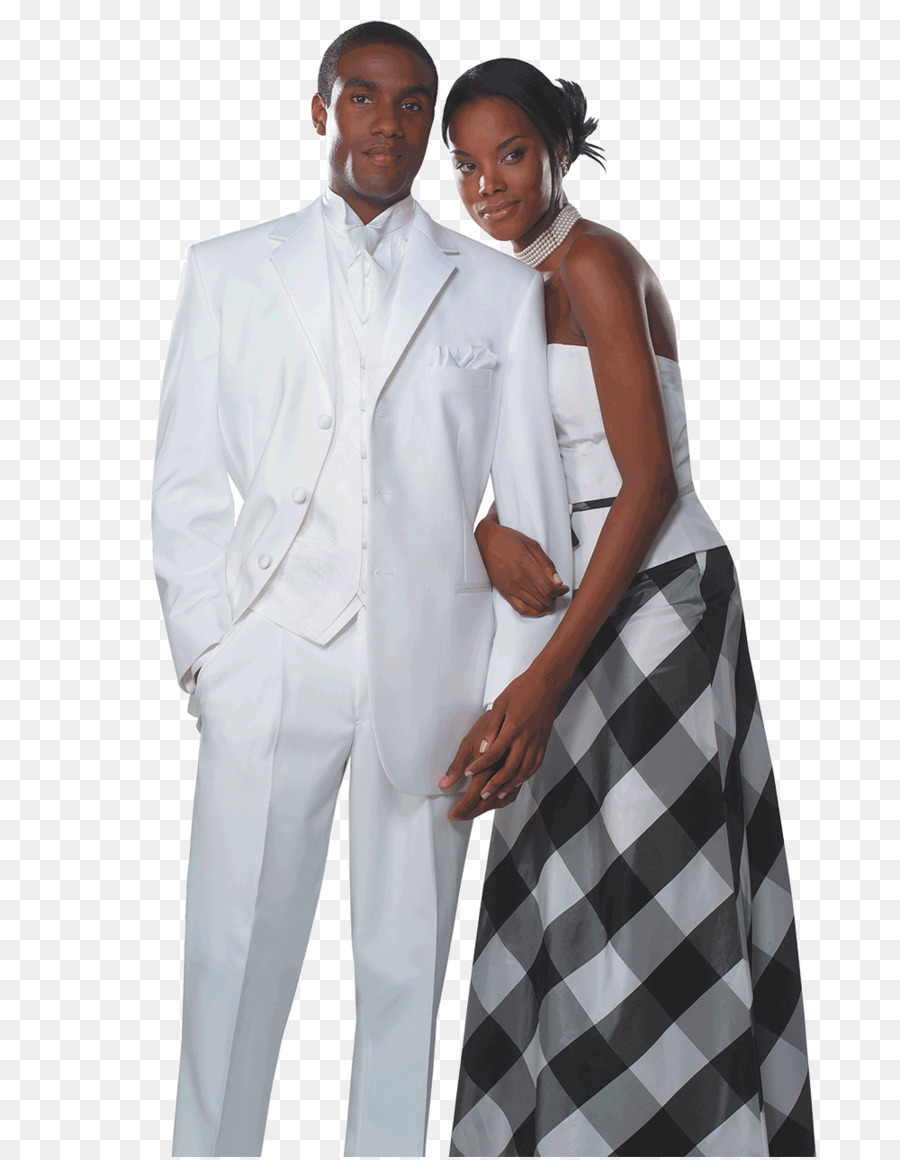 Traje Formal，Terno PNG