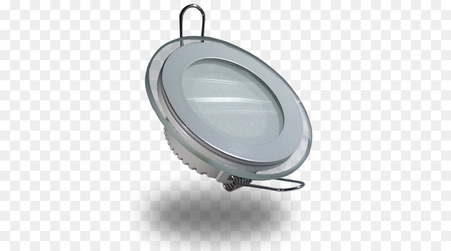 Luz，Lightemitting Diodo PNG