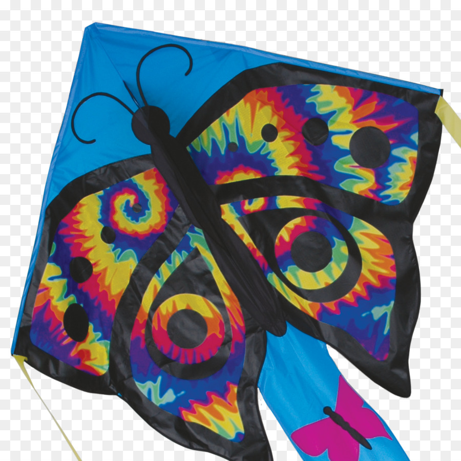 Têxtil，Kite PNG