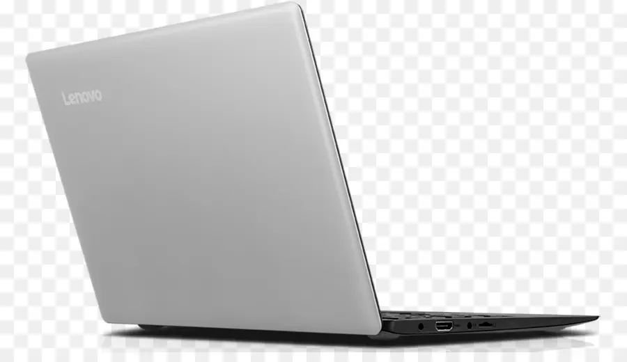 Laptop，Xbox 360 PNG