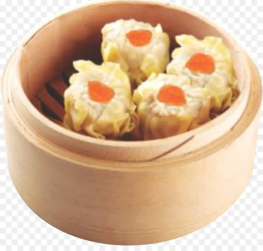 Dim Sum，Cozinha PNG