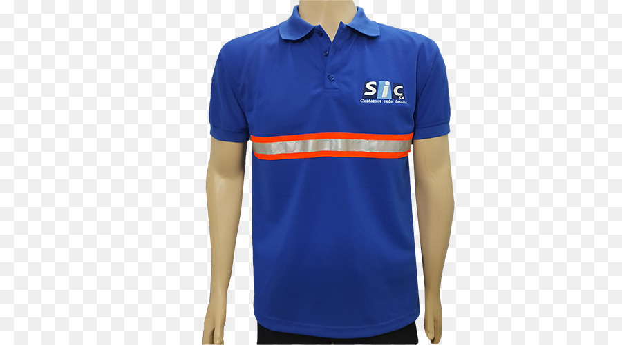 Tshirt，Camisa Polo PNG