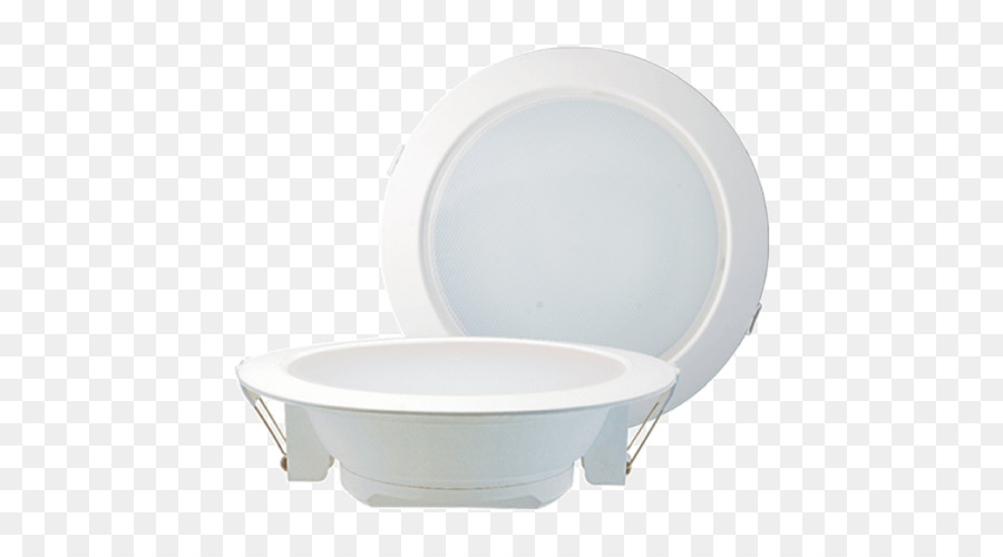 O Serviço De Mesa，Porcelana PNG