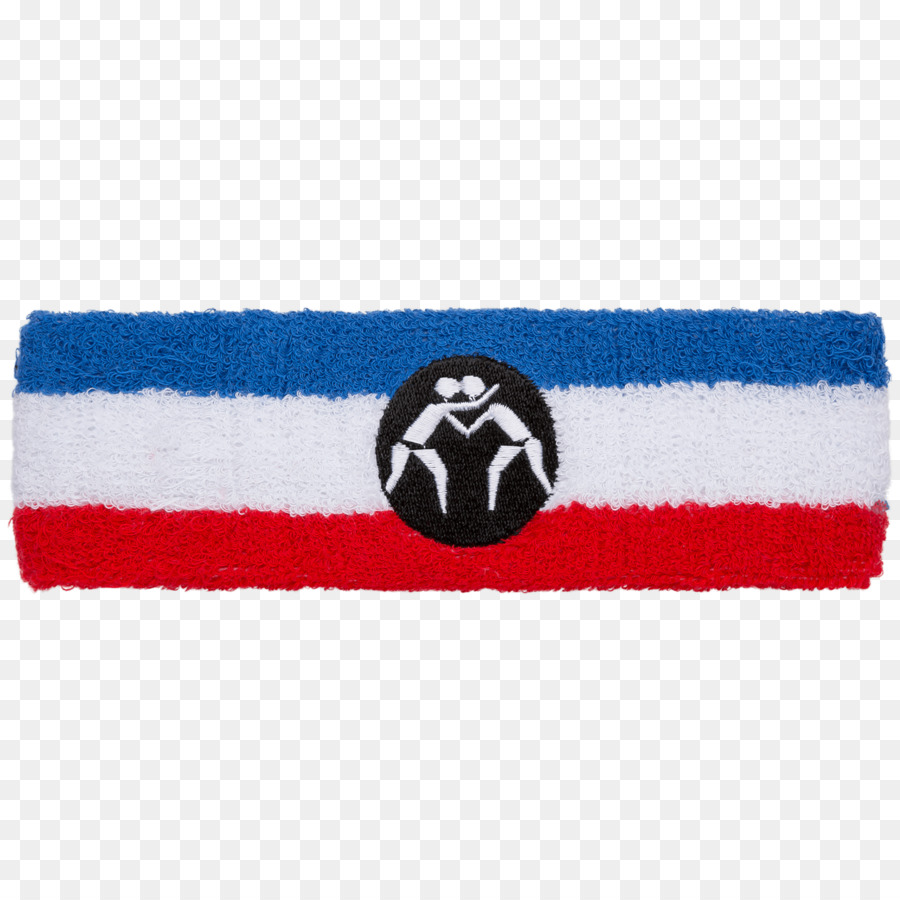 Headband，Svettband PNG